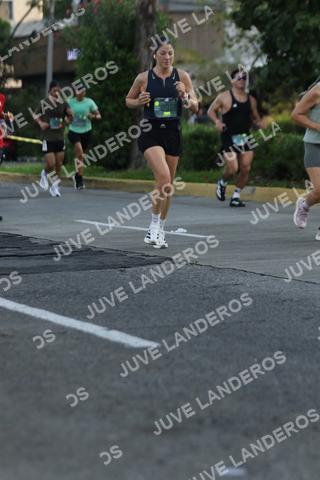 Foto de ADIDAS SPLITS GUADALAJARA 15K / 30K a las 07:30
