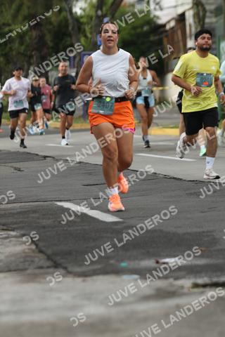 Foto de ADIDAS SPLITS GUADALAJARA 15K / 30K a las 06:58