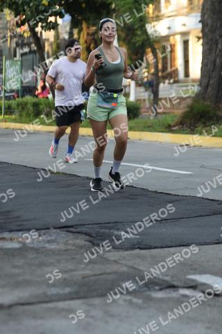 Foto de ADIDAS SPLITS GUADALAJARA 15K / 30K a las 07:14