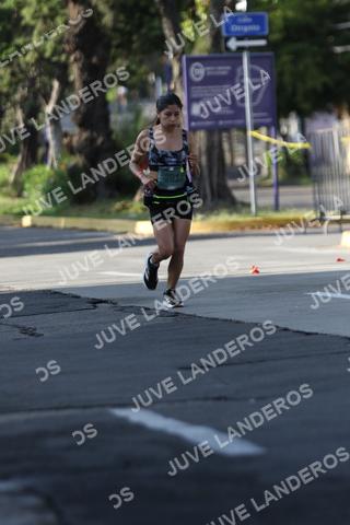 Foto de ADIDAS SPLITS GUADALAJARA 15K / 30K a las 08:25