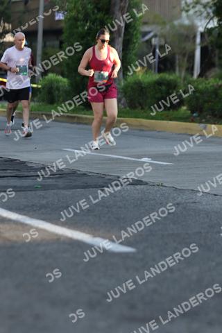 Foto de ADIDAS SPLITS GUADALAJARA 15K / 30K a las 07:47