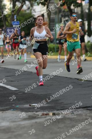 Foto de ADIDAS SPLITS GUADALAJARA 15K / 30K a las 07:04