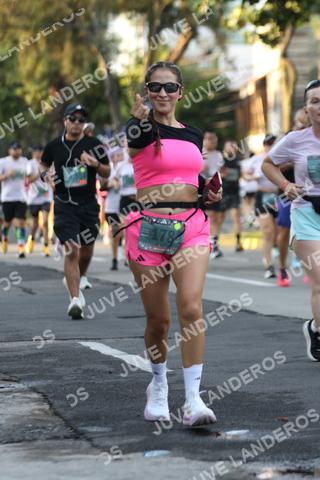 Foto de ADIDAS SPLITS GUADALAJARA 15K / 30K a las 07:16