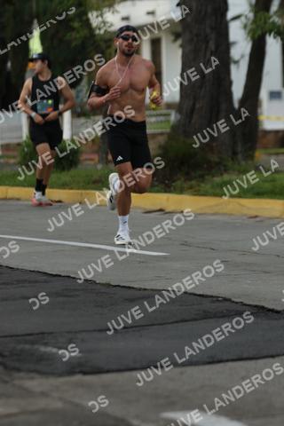Foto de ADIDAS SPLITS GUADALAJARA 15K / 30K a las 07:00