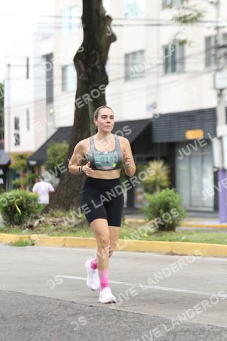 Foto de ADIDAS SPLITS GUADALAJARA 15K / 30K a las 09:04