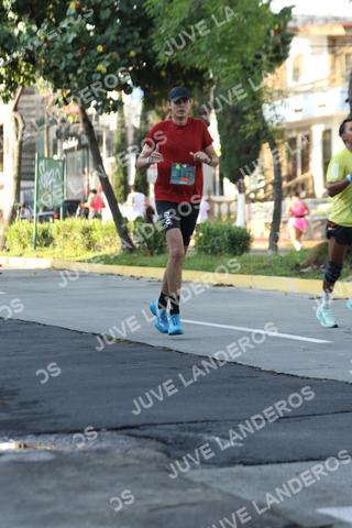 Foto de ADIDAS SPLITS GUADALAJARA 15K / 30K a las 07:59