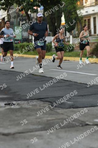 Foto de ADIDAS SPLITS GUADALAJARA 15K / 30K a las 07:04