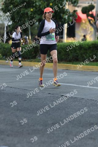 Foto de ADIDAS SPLITS GUADALAJARA 15K / 30K a las 07:37