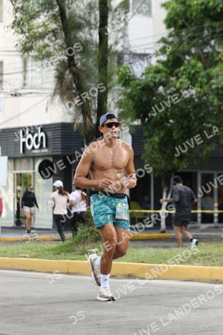 Foto de ADIDAS SPLITS GUADALAJARA 15K / 30K a las 08:57