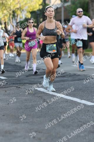 Foto de ADIDAS SPLITS GUADALAJARA 15K / 30K a las 07:34