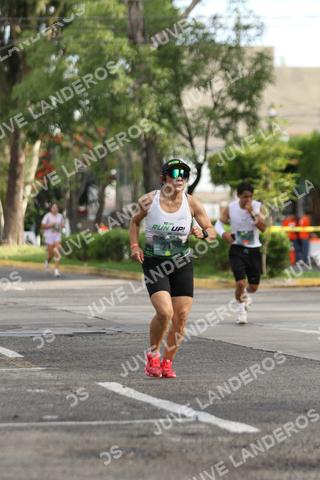 Foto de ADIDAS SPLITS GUADALAJARA 15K / 30K a las 09:06