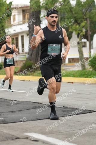 Foto de ADIDAS SPLITS GUADALAJARA 15K / 30K a las 06:53