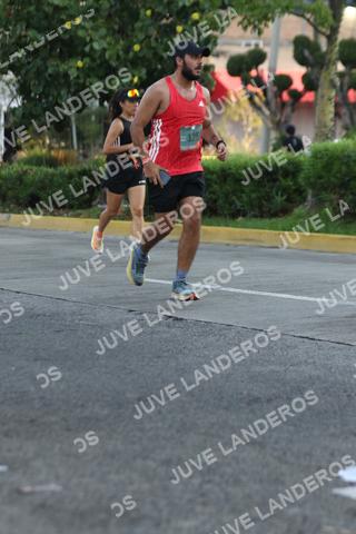 Foto de ADIDAS SPLITS GUADALAJARA 15K / 30K a las 07:29