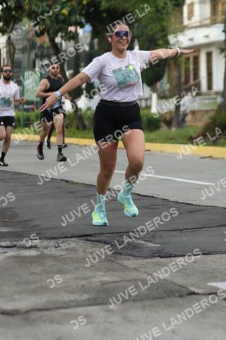 Foto de ADIDAS SPLITS GUADALAJARA 15K / 30K a las 07:00