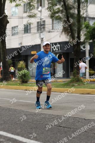 Foto de ADIDAS SPLITS GUADALAJARA 15K / 30K a las 09:09