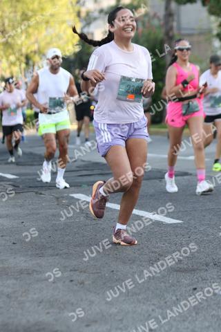 Foto de ADIDAS SPLITS GUADALAJARA 15K / 30K a las 07:38