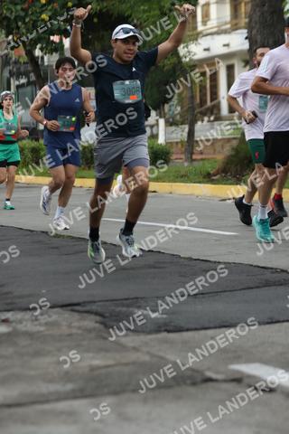 Foto de ADIDAS SPLITS GUADALAJARA 15K / 30K a las 07:01