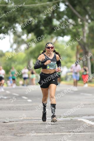 Foto de ADIDAS SPLITS GUADALAJARA 15K / 30K a las 09:08