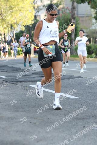 Foto de ADIDAS SPLITS GUADALAJARA 15K / 30K a las 07:39