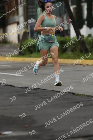 Foto de ADIDAS SPLITS GUADALAJARA 15K / 30K a las 06:53
