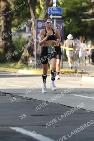 Foto de ADIDAS SPLITS GUADALAJARA 15K / 30K a las 08:27
