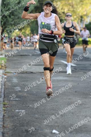 Foto de ADIDAS SPLITS GUADALAJARA 15K / 30K a las 07:31