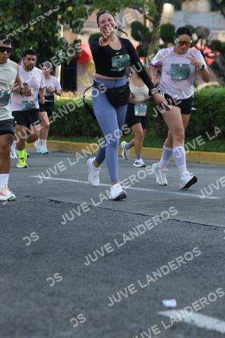 Foto de ADIDAS SPLITS GUADALAJARA 15K / 30K a las 07:37