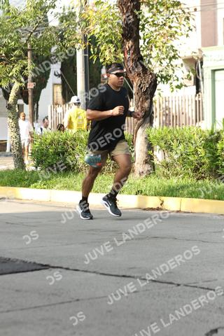Foto de ADIDAS SPLITS GUADALAJARA 15K / 30K a las 08:31