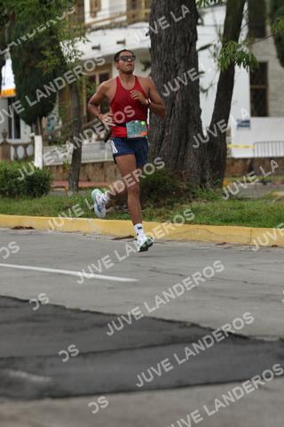 Foto de ADIDAS SPLITS GUADALAJARA 15K / 30K a las 06:54