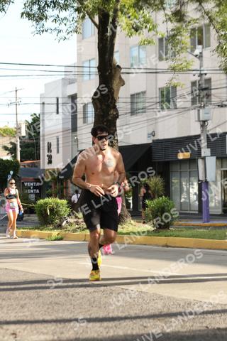 Foto de ADIDAS SPLITS GUADALAJARA 15K / 30K a las 08:56