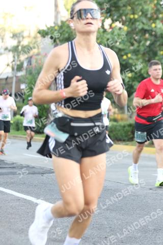Foto de ADIDAS SPLITS GUADALAJARA 15K / 30K a las 07:31