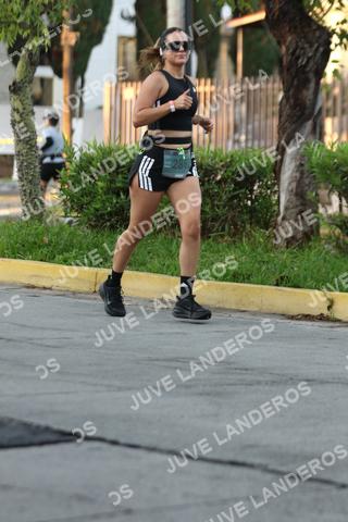 Foto de ADIDAS SPLITS GUADALAJARA 15K / 30K a las 07:13