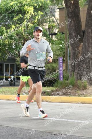 Foto de ADIDAS SPLITS GUADALAJARA 15K / 30K a las 08:38