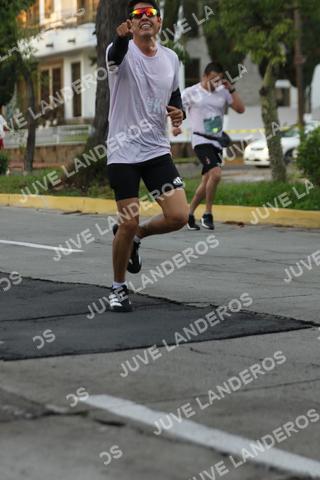 Foto de ADIDAS SPLITS GUADALAJARA 15K / 30K a las 07:04