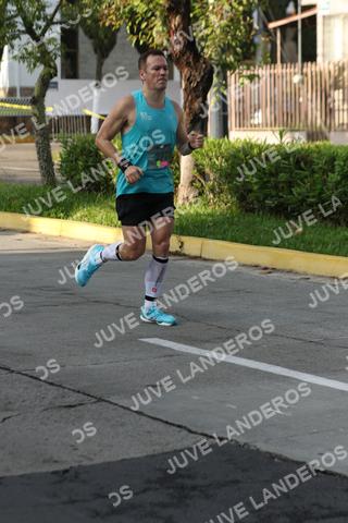 Foto de ADIDAS SPLITS GUADALAJARA 15K / 30K a las 08:16