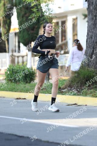 Foto de ADIDAS SPLITS GUADALAJARA 15K / 30K a las 08:24