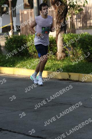 Foto de ADIDAS SPLITS GUADALAJARA 15K / 30K a las 08:11
