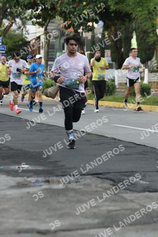 Foto de ADIDAS SPLITS GUADALAJARA 15K / 30K a las 07:05