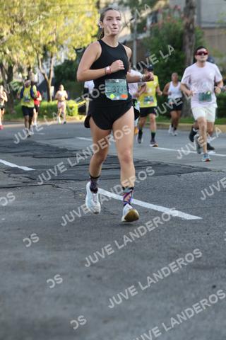 Foto de ADIDAS SPLITS GUADALAJARA 15K / 30K a las 07:36
