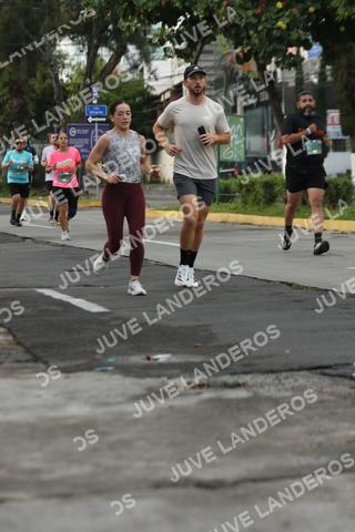 Foto de ADIDAS SPLITS GUADALAJARA 15K / 30K a las 06:59
