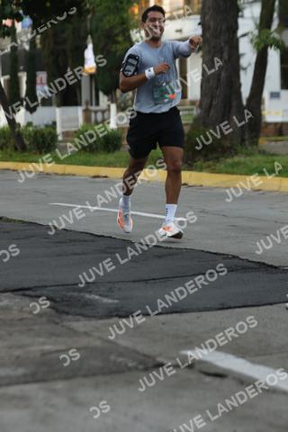 Foto de ADIDAS SPLITS GUADALAJARA 15K / 30K a las 07:04