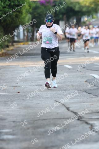 Foto de ADIDAS SPLITS GUADALAJARA 15K / 30K a las 07:20