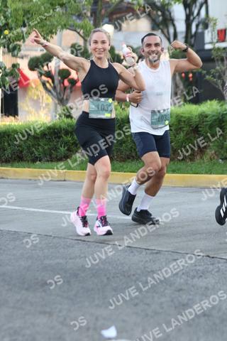 Foto de ADIDAS SPLITS GUADALAJARA 15K / 30K a las 07:33