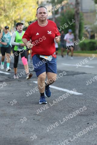 Foto de ADIDAS SPLITS GUADALAJARA 15K / 30K a las 07:37