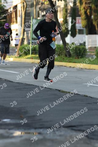 Foto de ADIDAS SPLITS GUADALAJARA 15K / 30K a las 07:21