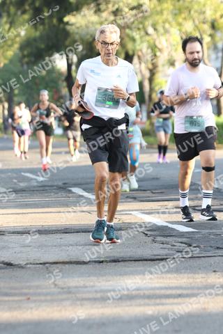 Foto de ADIDAS SPLITS GUADALAJARA 15K / 30K a las 07:52