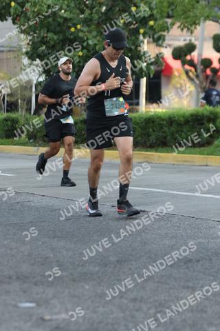 Foto de ADIDAS SPLITS GUADALAJARA 15K / 30K a las 07:29