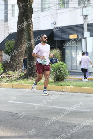 Foto de ADIDAS SPLITS GUADALAJARA 15K / 30K a las 08:43