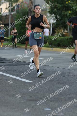 Foto de ADIDAS SPLITS GUADALAJARA 15K / 30K a las 07:28
