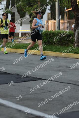 Foto de ADIDAS SPLITS GUADALAJARA 15K / 30K a las 07:12